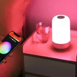 Pasar Smart Home Di Indonesia Di Prediksi Akan Melejit Di 2026