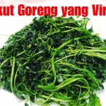 Jukut Lalapan Khas Yang Makin Populer Bagi Kuliner Indonesia