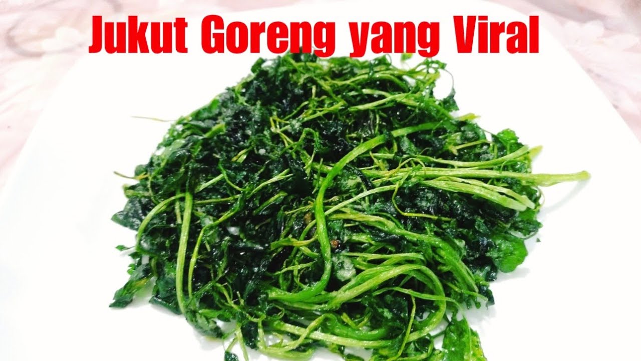 Jukut