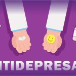 Obat Antidepresan Tidak Boleh Beli Dan Digunakan Sembarangan