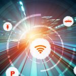 Mengoptimalkan Jaringan Menjamin Kinerja Dan Stabilitas Internet