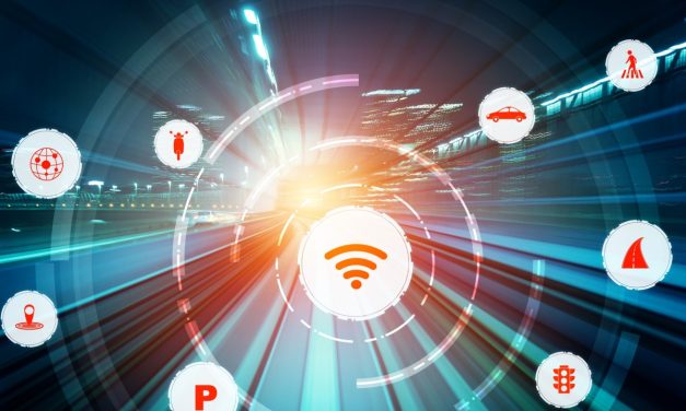 Mengoptimalkan Jaringan Menjamin Kinerja Dan Stabilitas Internet