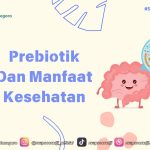 Manfaat Prebiotik Untuk Kesehatan Tulang, Yuk Kita Bahas Disini
