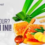 Atasi Insomnia: Teknik Pernapasan Dan Ramuan Herbal