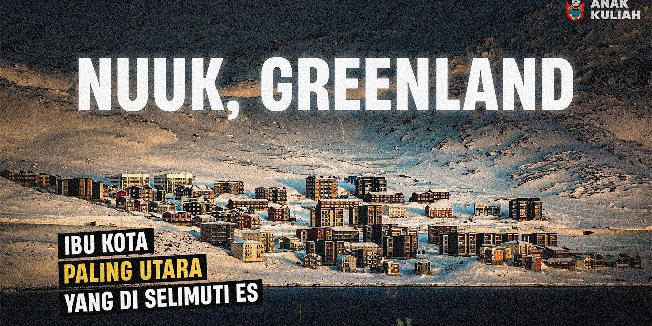 Kota Green Land Keindahan Kota Di Antara Perbukitan Yang Indah