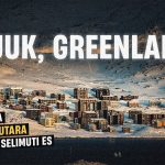 Kota Green Land Keindahan Kota Di Antara Perbukitan Yang Indah