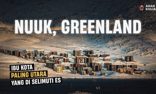 Kota Green Land Keindahan Kota Di Antara Perbukitan Yang Indah