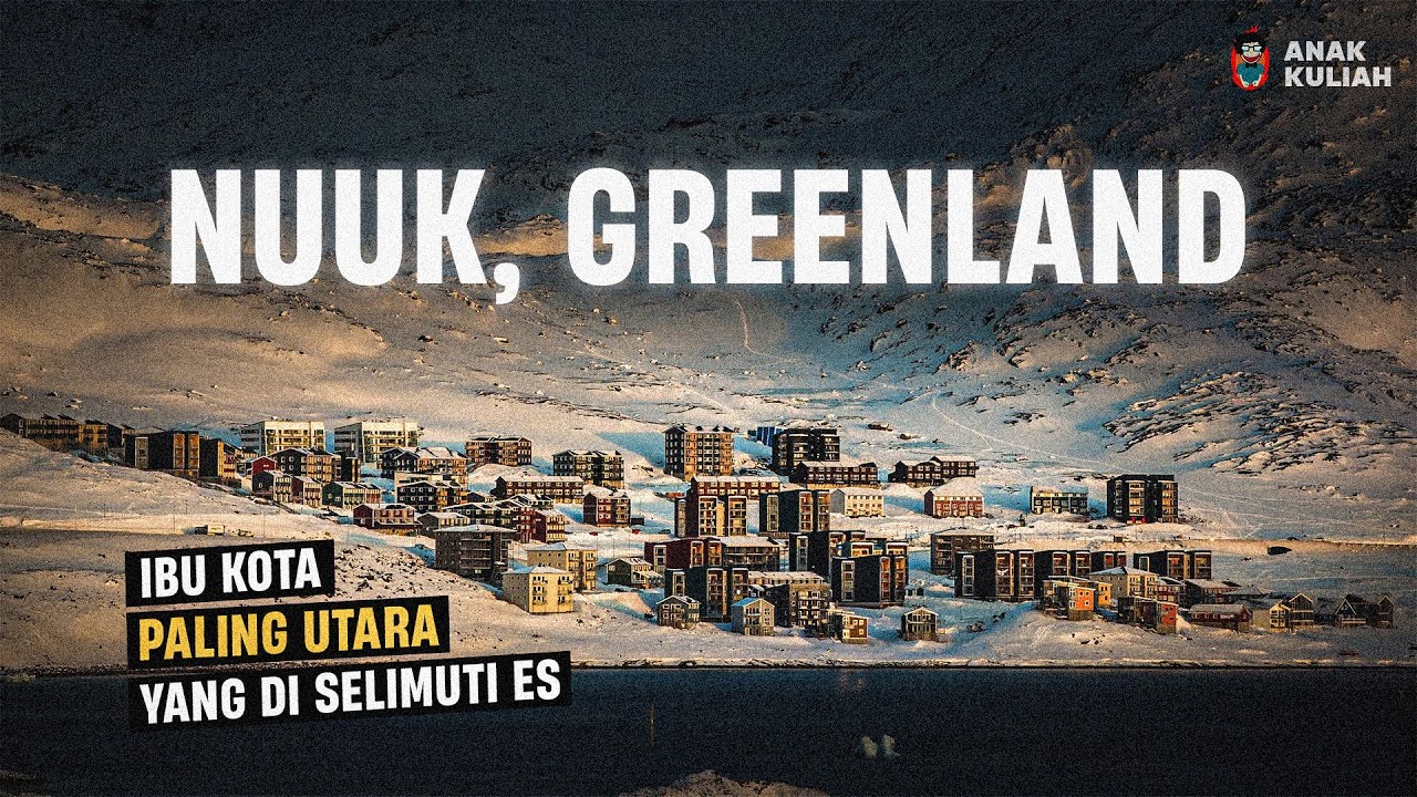 Kota Green Land