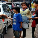 Eksploitasi Anak Yang Masih Ramai Di Lakukan, Yuk Kita Bahas!