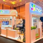 Smart Home Ezviz Solusi Yang Praktis Dan Aman Untuk Rumah