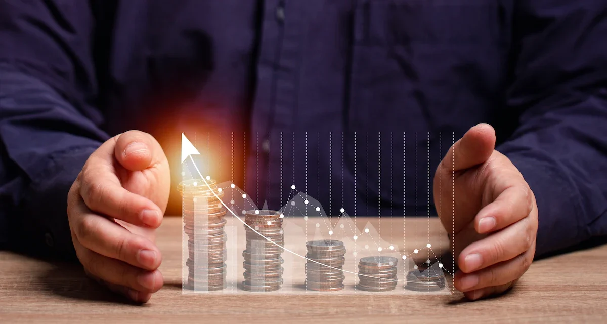 Beberapa Instrumen Investasi Hibrida Untuk Mengembangkan Aset