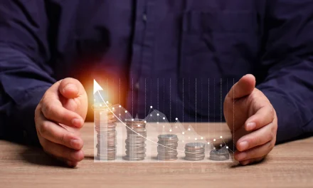 Beberapa Instrumen Investasi Hibrida Untuk Mengembangkan Aset
