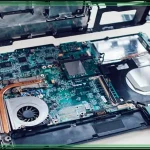 Kegunaan Motherboard Pada Komputer Sebagai Pusat Sistem PC