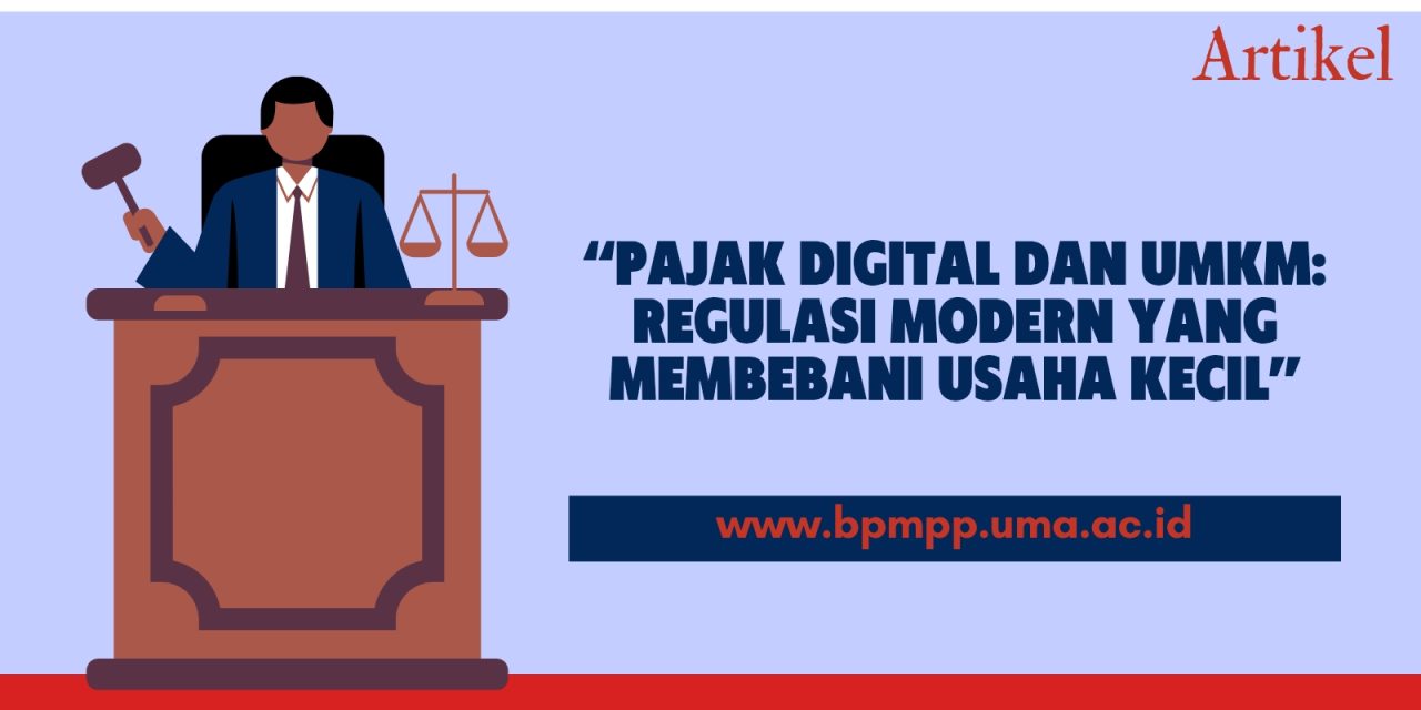 Perubahan Kebijakan Pajak Dampak Implikasi Untuk Dunia Usaha
