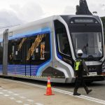 Transportasi Untuk Travel Menentukan Pilihan Nyaman Dan Efisien