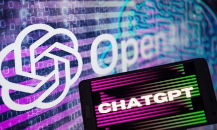 ChatGPT Ternyata Sering Di Pakai untuk 6 Hal Ini