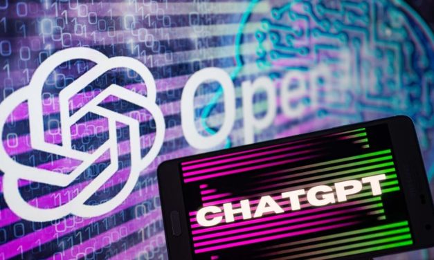 ChatGPT Ternyata Sering Di Pakai untuk 6 Hal Ini