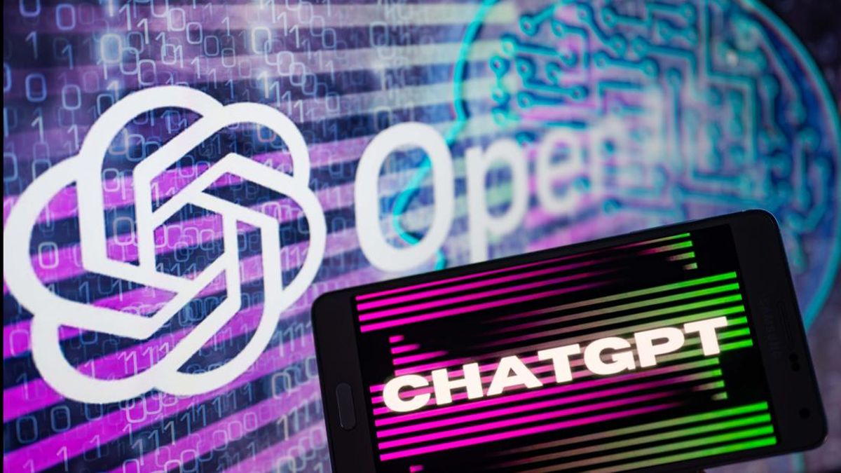 ChatGPT