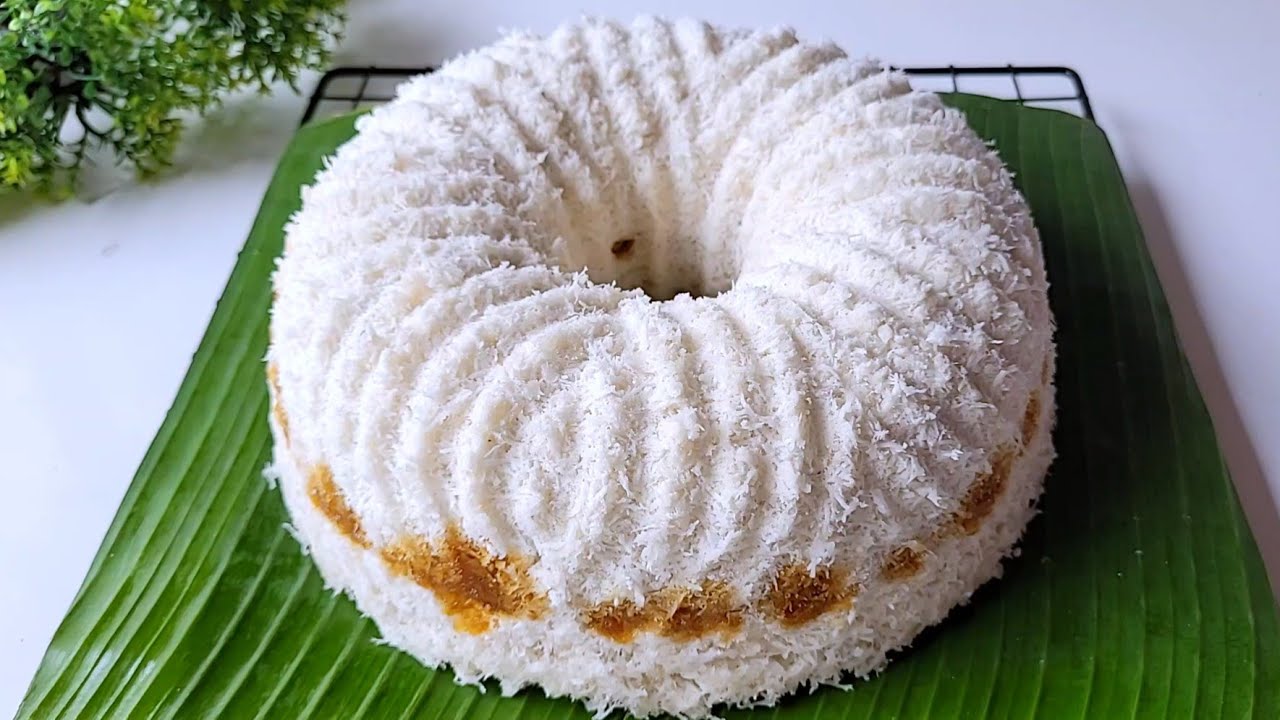 Kue Awug