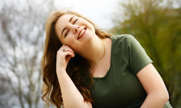 Hidup Lebih Tenang Dengan Soft Living: Cara Menghindari Burnout