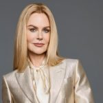 Nicole Kidman: Sisi Rapuh Usai Cerai, Kini Menatap Masa Depan