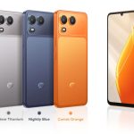 Cuma Segini Harganya! Itel A200 Bikin HP Murah Terasa Premium