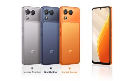 Cuma Segini Harganya! Itel A200 Bikin HP Murah Terasa Premium