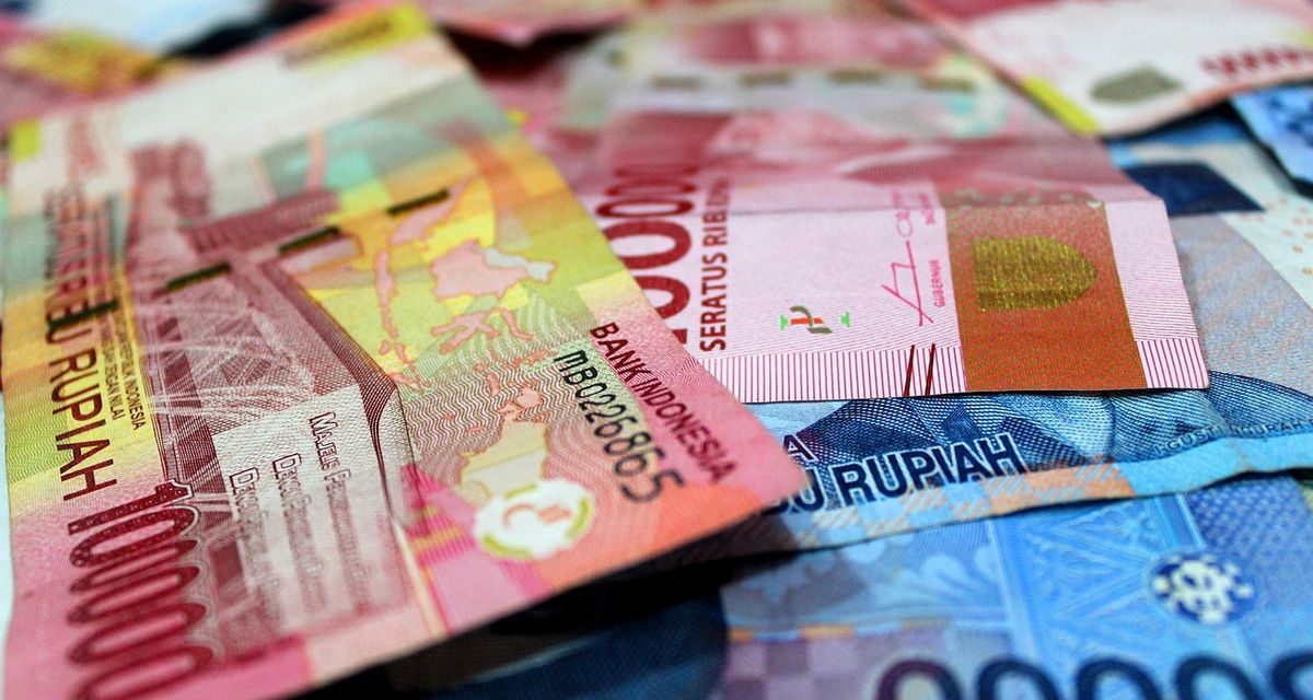 Alasan Uang Menjadi Prioritas Seseorang Saat Ini