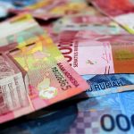 Alasan Uang Menjadi Prioritas Seseorang Saat Ini