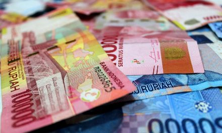Alasan Uang Menjadi Prioritas Seseorang Saat Ini