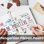 Beberapa Aspek Positif Yang Membantumu Menggapai Impian