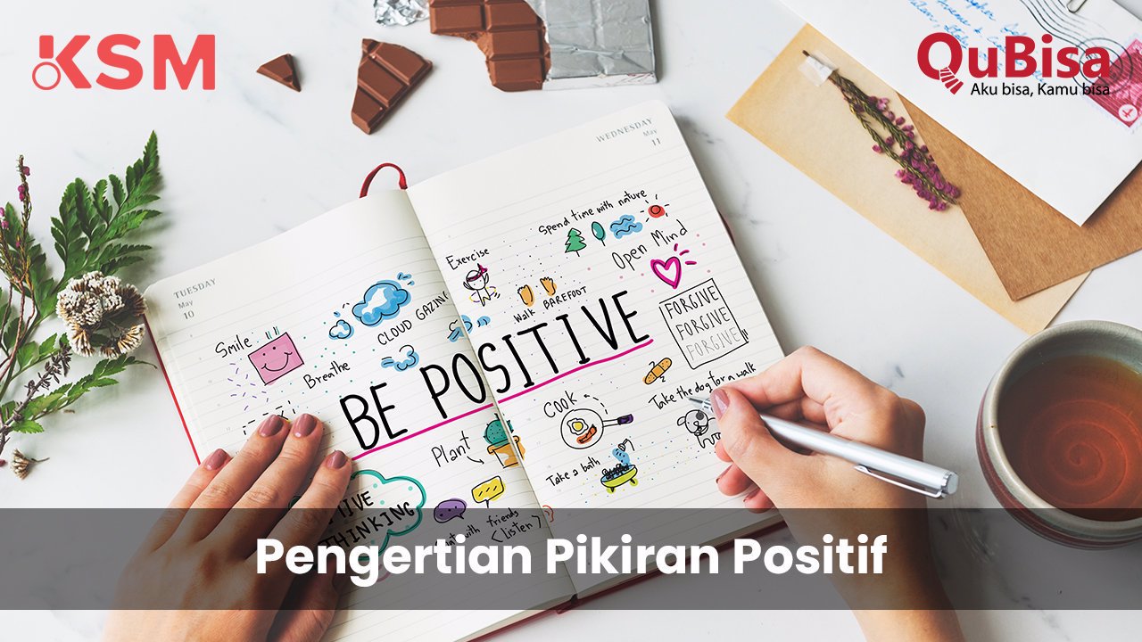 Beberapa Aspek Positif