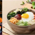 Snack Favorit Drakor Yang Bisa Kita Buat Sendiri Dari Rumah