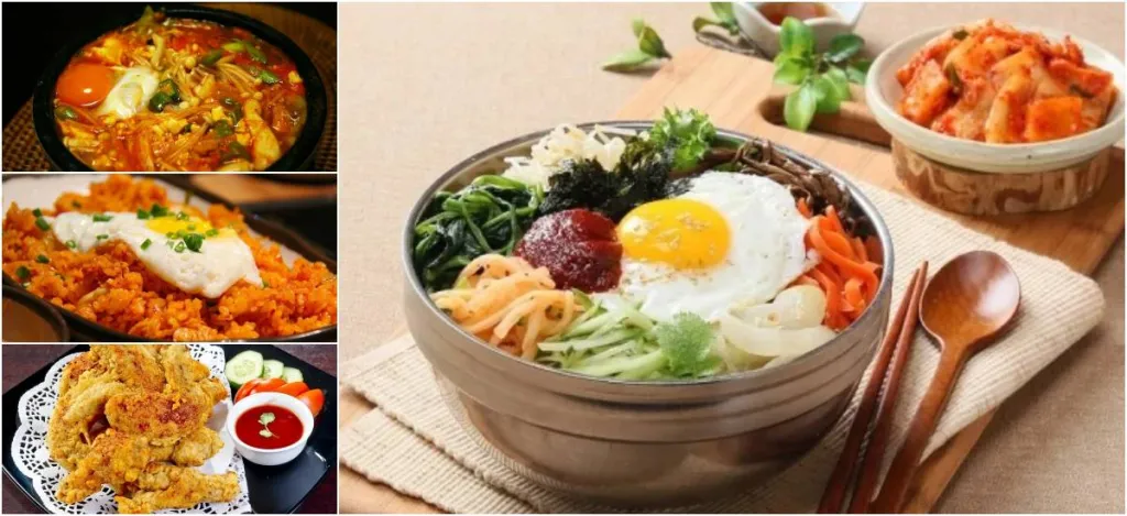 Snack Favorit Drakor Yang Bisa Kita Buat Sendiri Dari Rumah