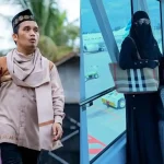 Viral Video Akad! Ustaz Maulana Beri Respons Soal Umi Pipik