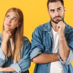 Faktor Biologis Yang Membuat Pria Lebih Tinggi Dari Wanita