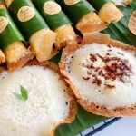 Serabi Solo, Sajian Tradisional Yang Tetap Eksis Di Era Modern