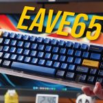 Keyboard Modif Memiliki Berbagai Jenis Saat Ini